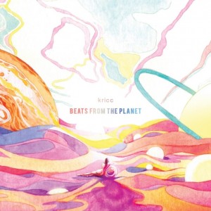 Beats from the Planet