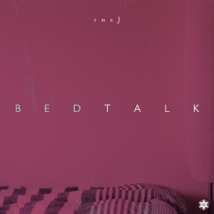 album cover image - Bed Talk