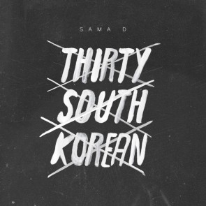 Thirty South Korean