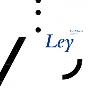 LEY 1st Album