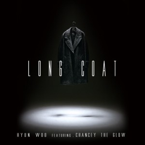 album cover image - Long Coat