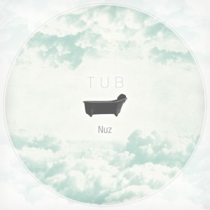album cover image - TUB