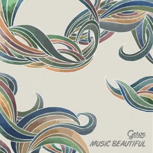album cover image - Music Beautiful
