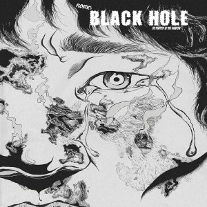 album cover image - Black Hole
