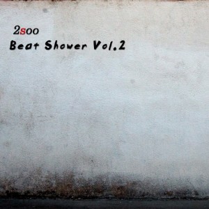 album cover image - Beat Shower Vol.2