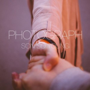 album cover image - 사진