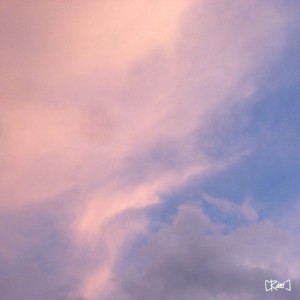 album cover image - Purple Rain
