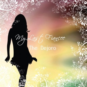 album cover image - The Dejoro