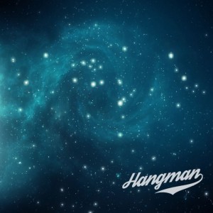 album cover image - When The Stars Align