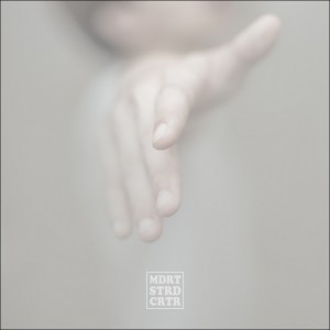 album cover image - 안개 (It's Alright)