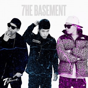 7he basement