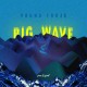 Big Wave pt.1-Surfin`