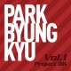Project BK Vol.1 Part.2