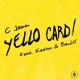 Yello Card