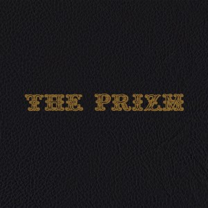 album cover image - The Prizm