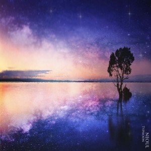 album cover image - 태풍