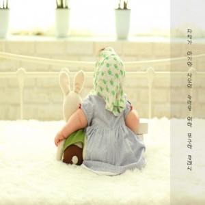 album cover image - 자장가 아기와 산모의 숙면을 위한 포근한 클래식 (오르골, 피아노, 연주곡, 명상, 휴식, 태교)