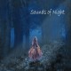 Sounds of Night