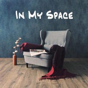 In My Space