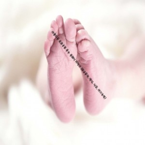 album cover image - 아름다운 오르골로 듣는 클래식 자장가 (태교음악, 명상, 산모, 아기수면)
