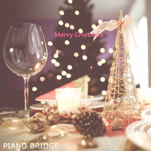 album cover image - 메리 크리스마스(Merry Christmas)